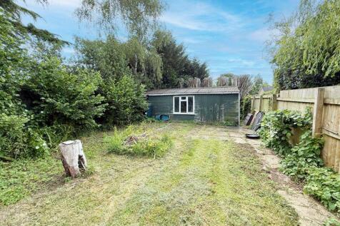 Summer House