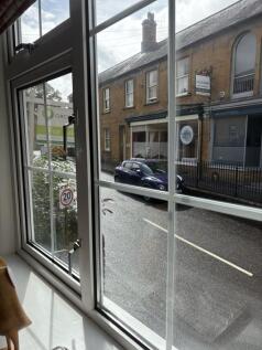 Photo 28