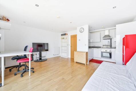 Property Image 10
