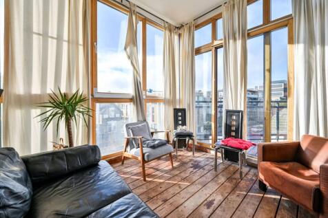 Property Image 8