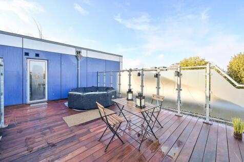 Property Image 12