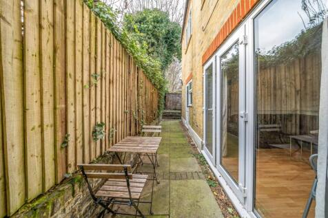 Property Image 18
