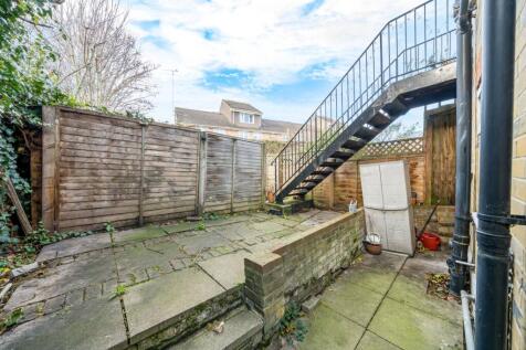 Property Image 19