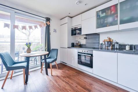 Property Image 5