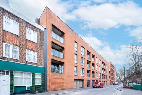 Property Image 8