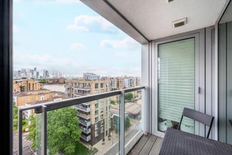 Property Image 11