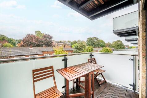 Property Image 9