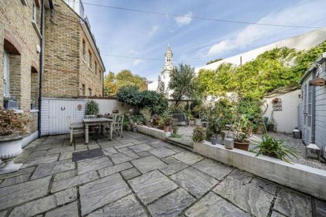 Property Image 8