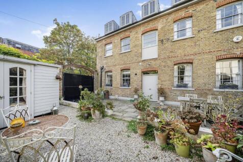 Property Image 9