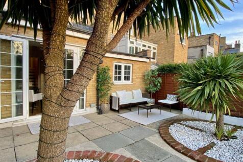 Property Image 22