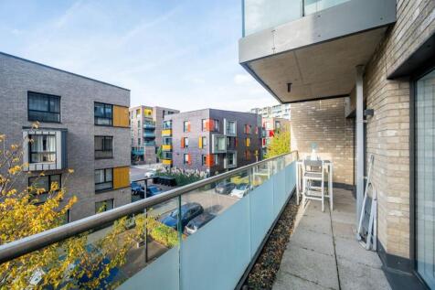 Property Image 9