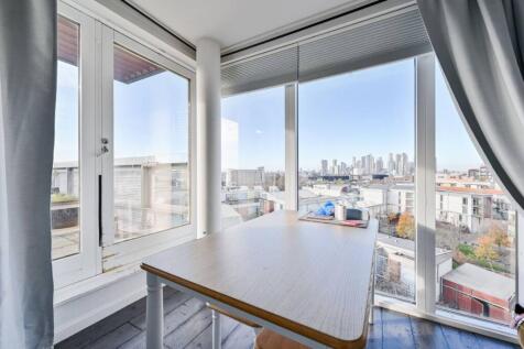 Property Image 8