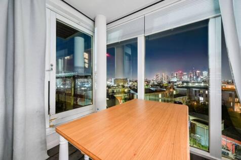 Property Image 20