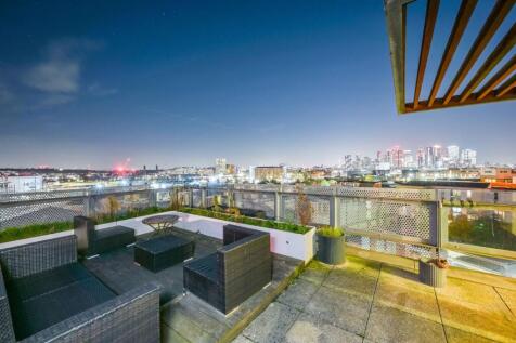 Property Image 24