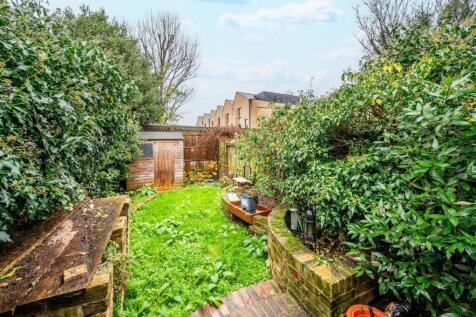 Property Image 13