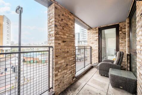Property Image 11