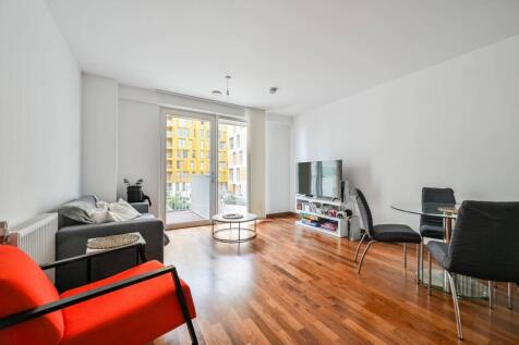 Property Image 4