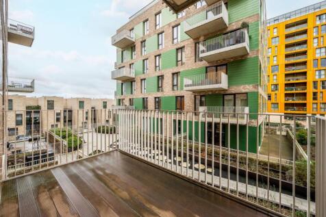 Property Image 11