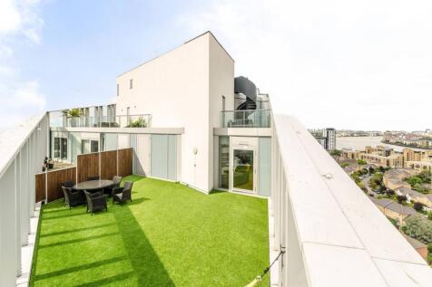 Property Image 36