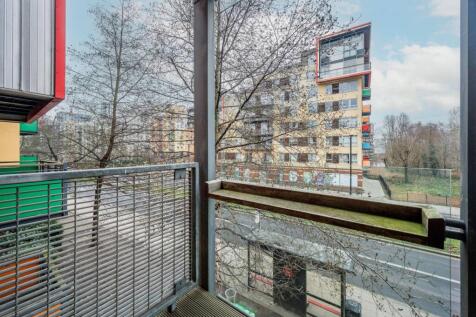 Property Image 17