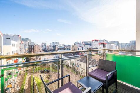 Property Image 8