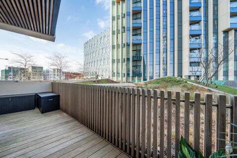 Property Image 10