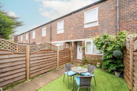 Property Image 17