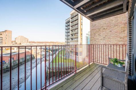 Property Image 12