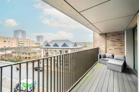 Property Image 11