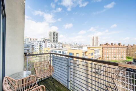 Property Image 9