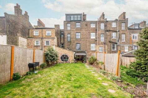Property Image 22