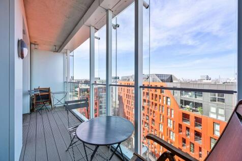 Property Image 11