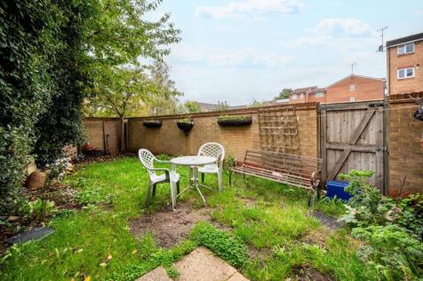 Property Image 19