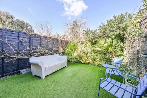Property Image 13