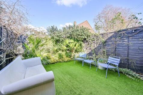 Property Image 14