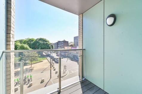 Property Image 7