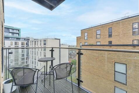 Property Image 6