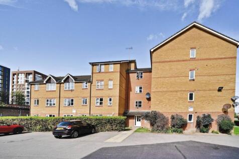 Property Image 10