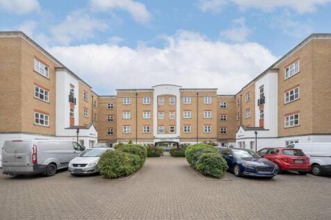 Property Image 10