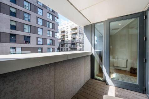 Property Image 10