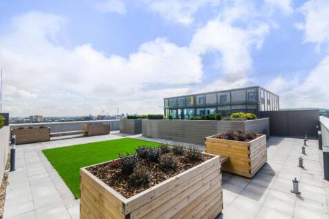 Property Image 11
