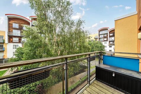 Property Image 6