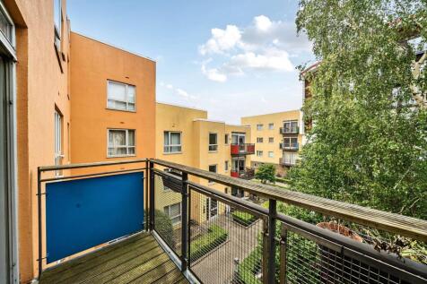 Property Image 7