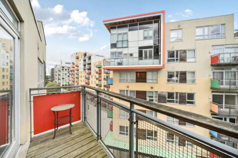 Property Image 12