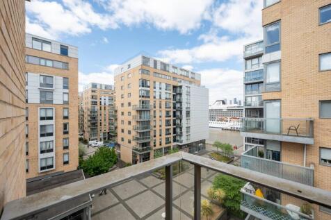 Property Image 10