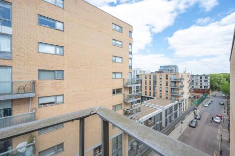 Property Image 11