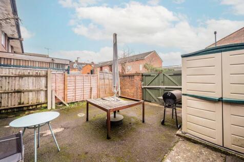 Property Image 14
