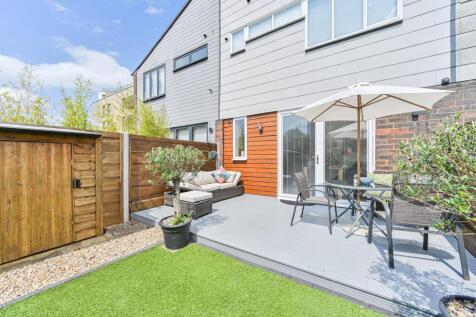 Property Image 8
