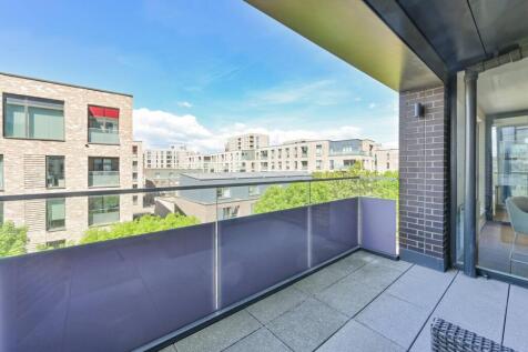Property Image 9