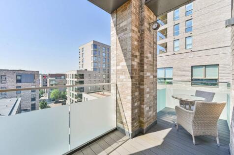 Property Image 6